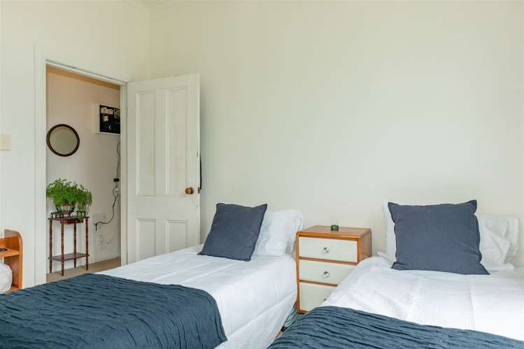 33 Main Road Hector_12