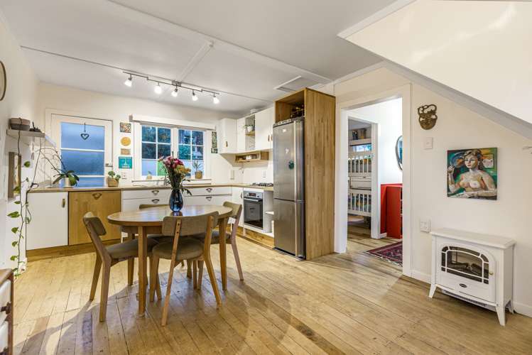 6 Wattle Road Oneroa_15