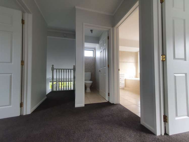 1/33 Stewart Gibson Place Manurewa_7