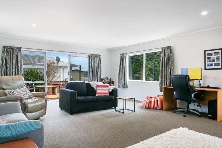 35 Otupai Street Taupo_8