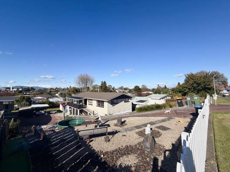 3 Linden Street Kihikihi_14