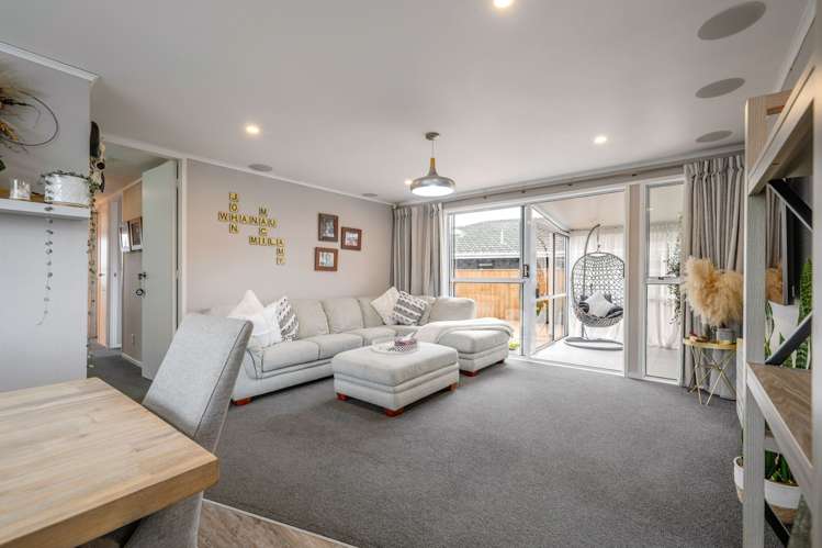 31 Moyne Avenue Milson_13