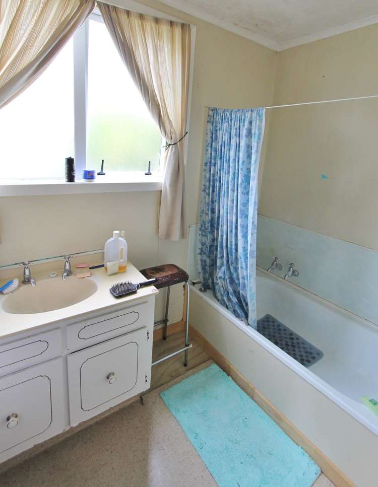 41 Papanui Street Tokoroa_7