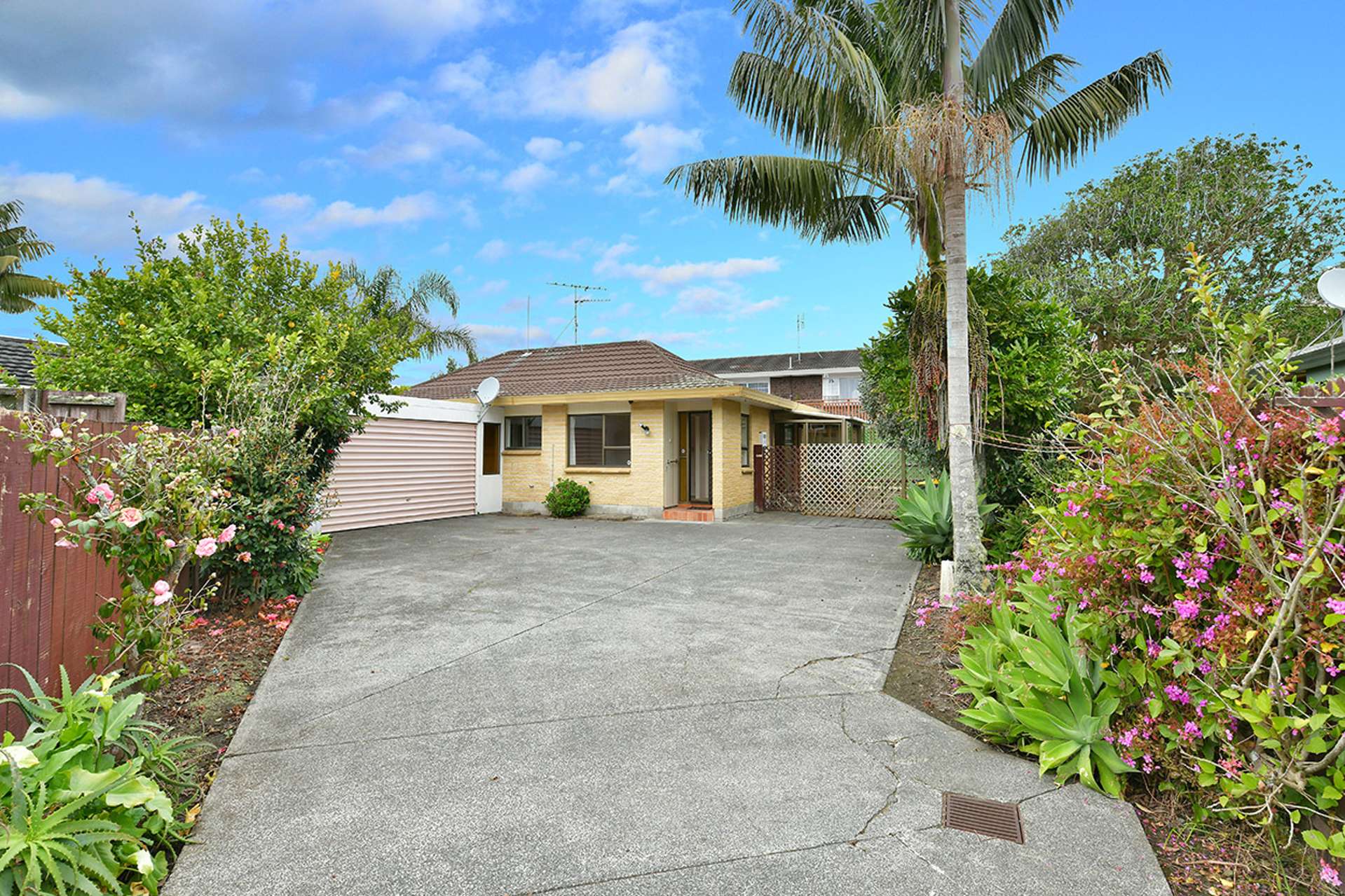 22b Moenui Avenue Orewa_0