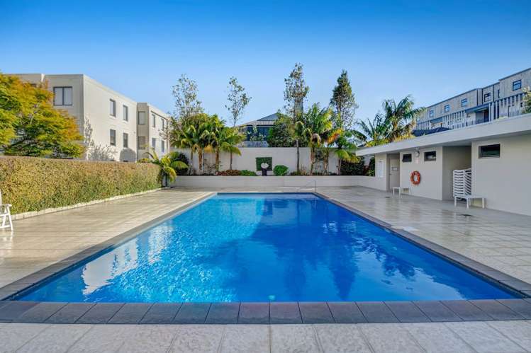 29/ 73 Anzac Street Takapuna_8