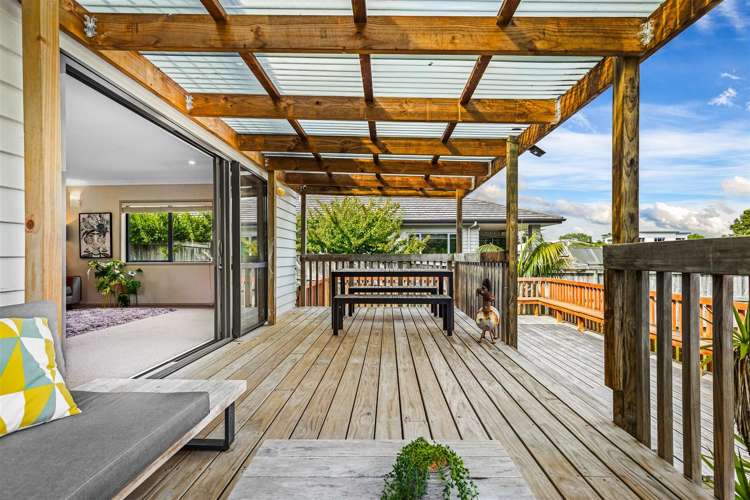 7 Wautaiti Drive Riverhead_8