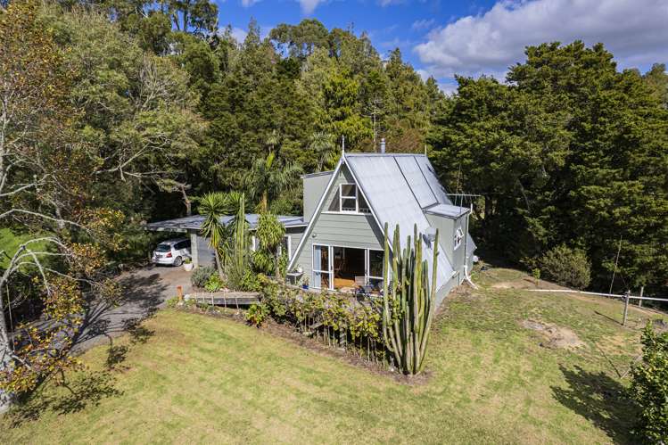 65 Rushbrook Road Ruatangata_14