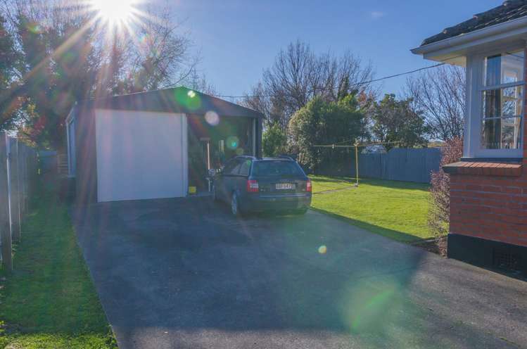 42 Kummer Crescent Masterton_5