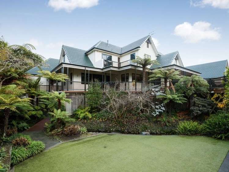 183 Victoria Avenue Hokowhitu_25