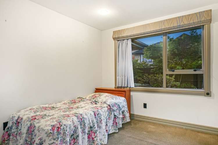 23 Ridgewood Place Shirley_17