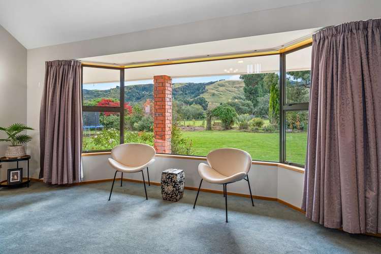 83 Tirohanga Road North Taieri_7