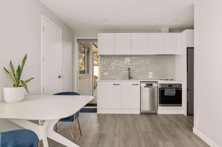 19 Toronia Court Papamoa_30