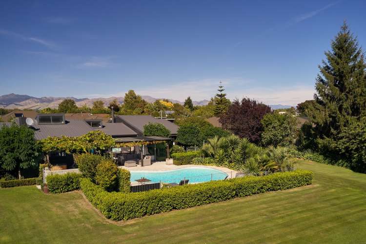 85 Old Renwick Road Springlands_12