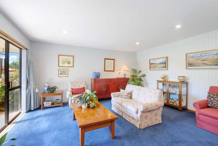 1481 Clintons Road Darfield_14