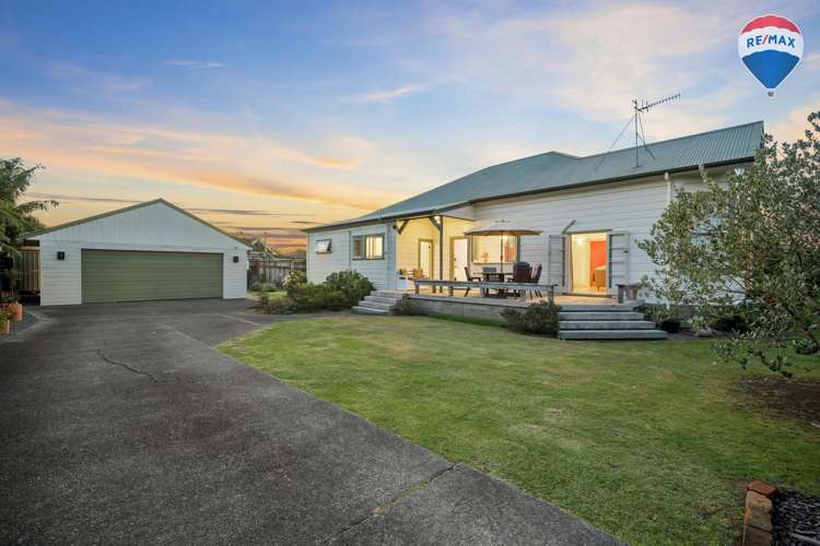 36 Burn Street Levin_18