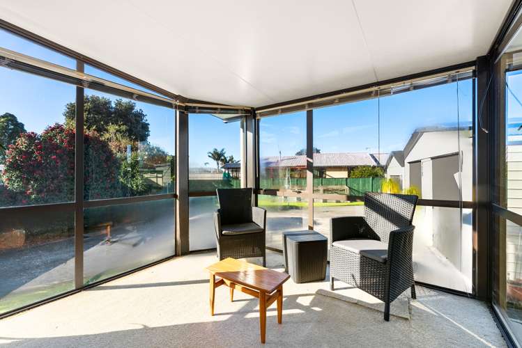 3 Irwin Court Katikati_7