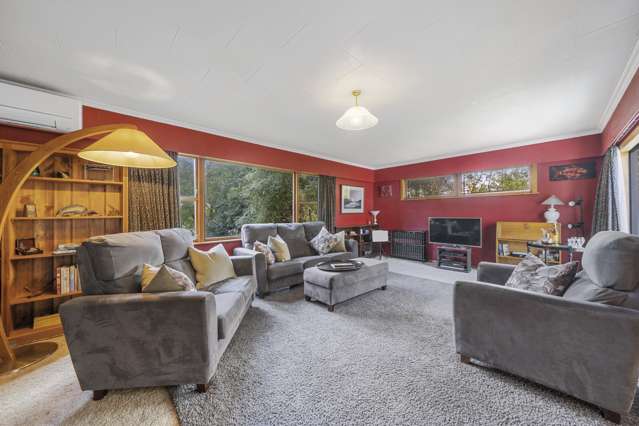 5 Wood Street Wainuiomata_3