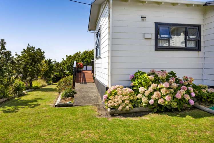 34 Kent Street Patea_35
