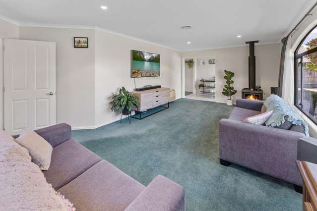 4 Hollybush Drive Brightwater_4