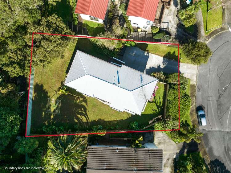 10 Emery Grove Bayview_16