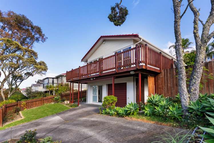 20 Arosa Place Forrest Hill_1
