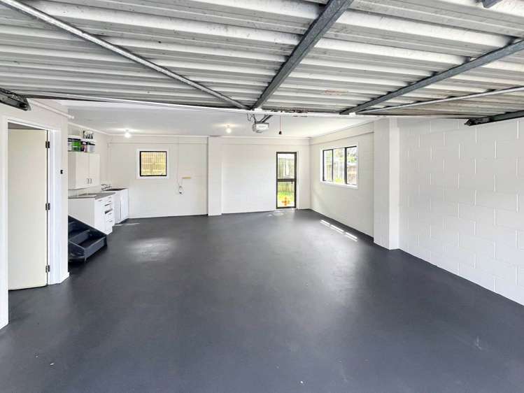 2/11 Ngatiawa Street One Tree Hill_7