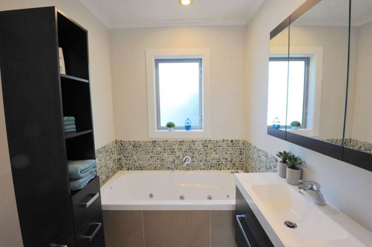 24 Kiteroa Terrace Rothesay Bay_9
