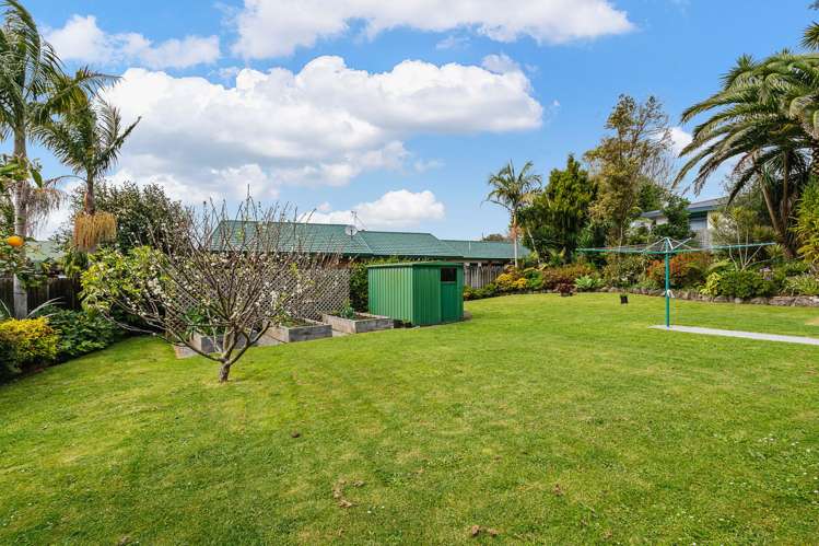 445 Maunu Road Maunu_19