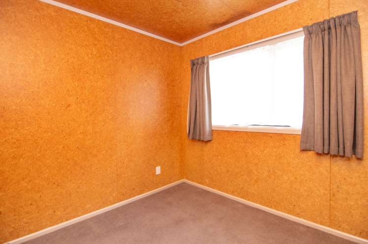 516c Tremaine Avenue Takaro_14