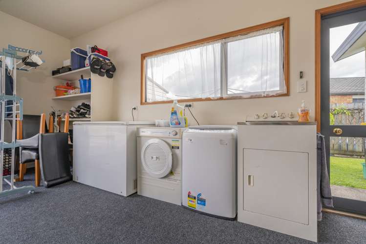 17 Seascape Avenue Whitianga_22