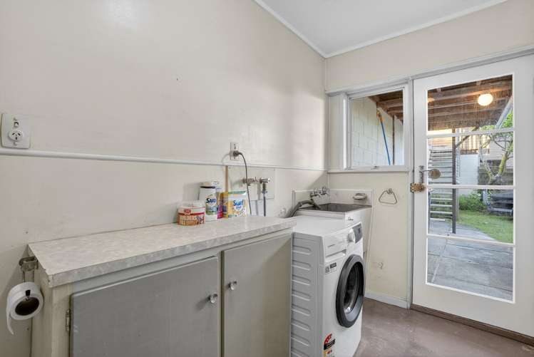 19A McCrystal Avenue Bucklands Beach_27