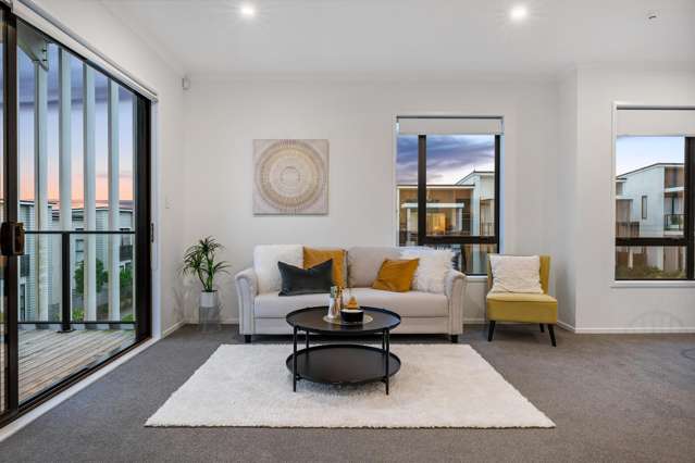 16 Malcolm Calder Road Hobsonville_3