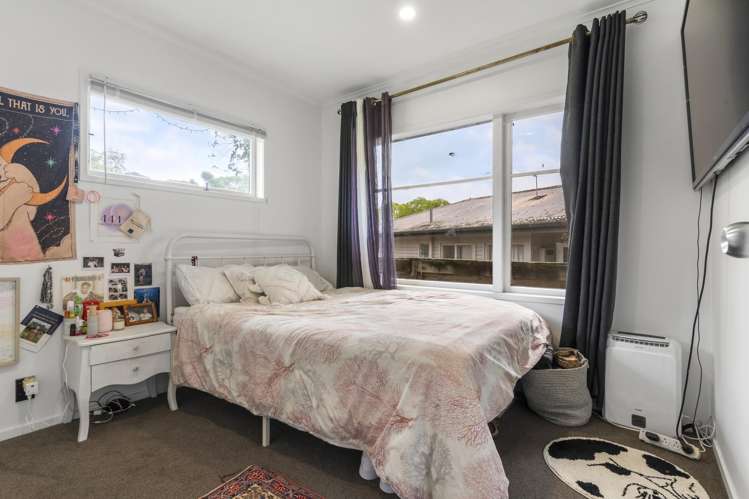 17 Howard Hunter Avenue Saint Johns_10