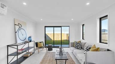 2 Edgar Way_3