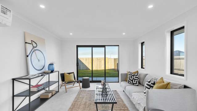 2 Edgar Way Rolleston_3
