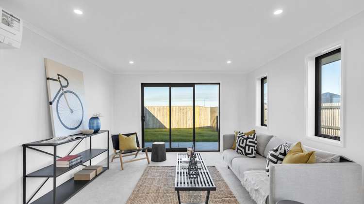 2 Edgar Way Rolleston_3