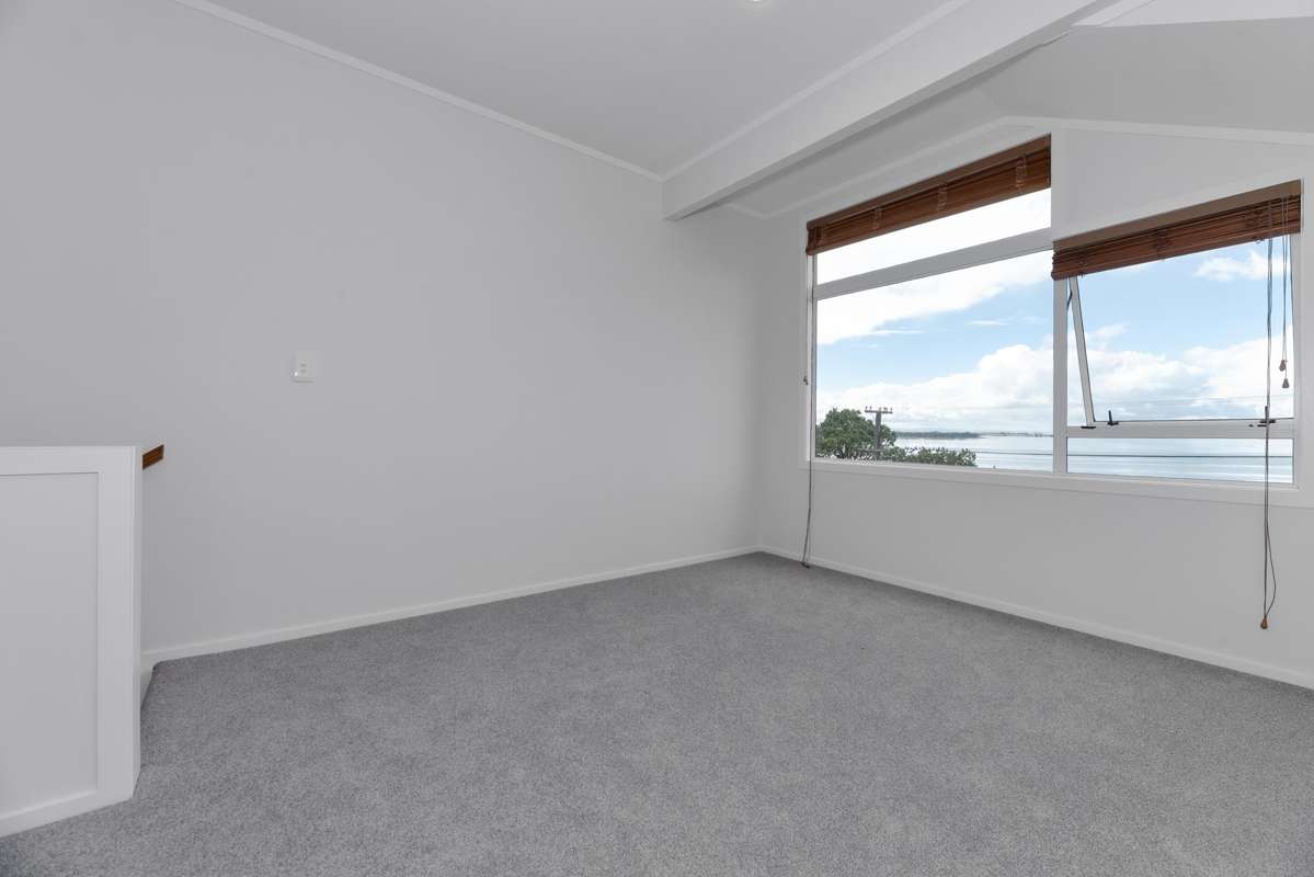 5/139 Connell Street_5