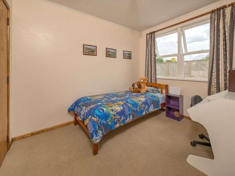 3 Brightwell Street Papakura_7