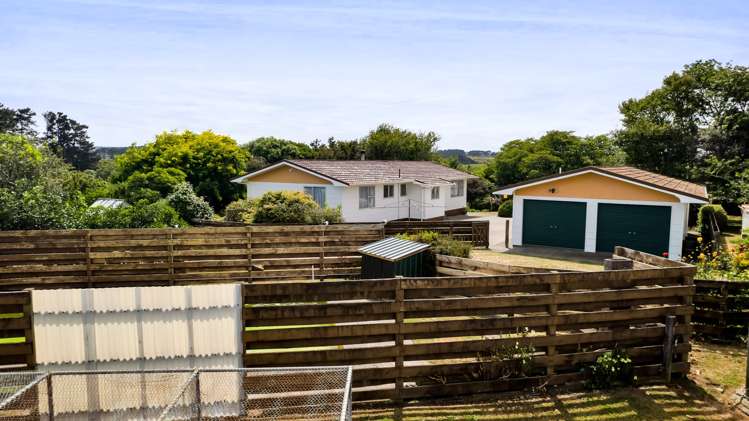 36 Te Roti Road Hawera_21