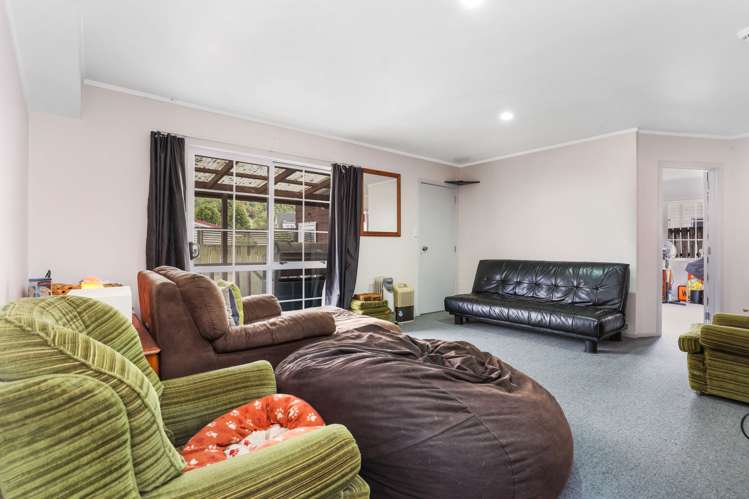 65 Waipa Esplanade Ngaruawahia_15