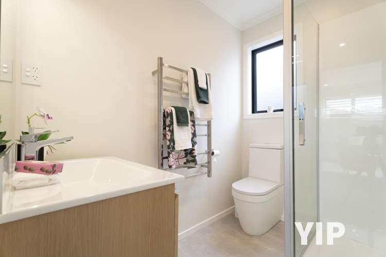 68 Mawai Hakona Drive Wallaceville_8