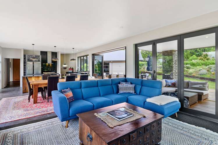 43a Fleming Road Hamurana_9