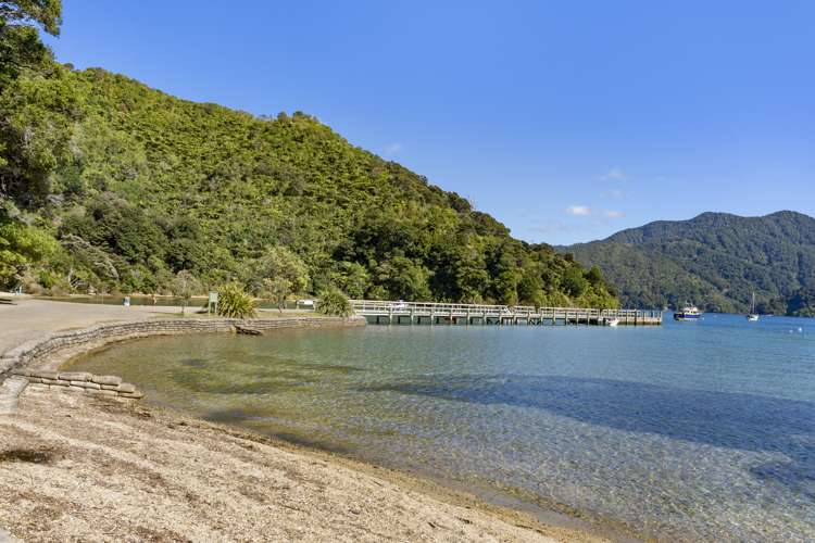 12 Manuka Drive Anakiwa and Surrounds_10