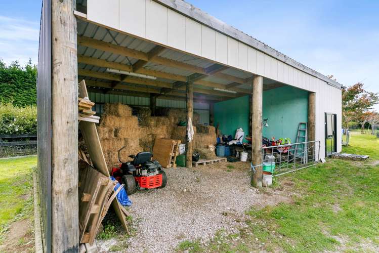 5 Sarona Park Drive Kaimai_10