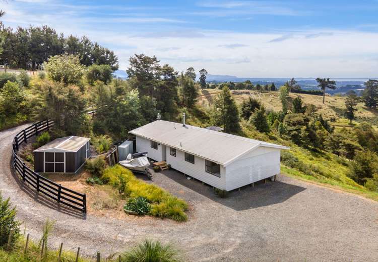 Upland Road Aongatete_18