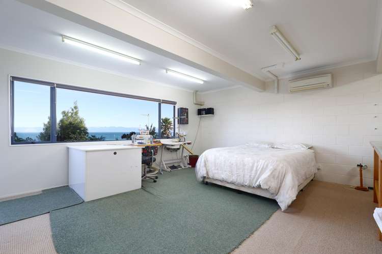 50 Athol Street Glenduan_10