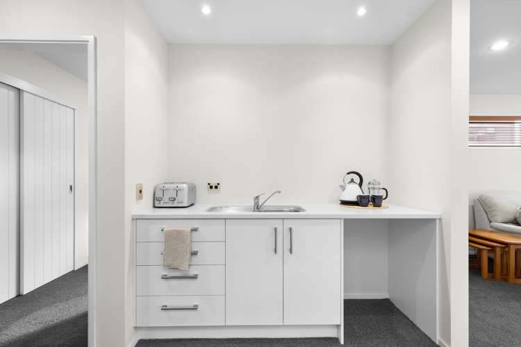 21 Dalethorpe Avenue Fairfield_9