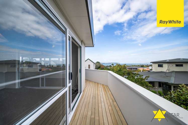 2/24 Cherub Place West Harbour_17