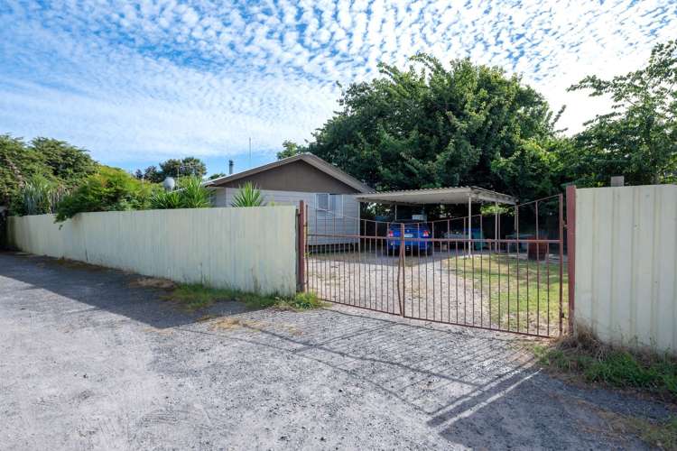 50 Russell Road Koutu_14