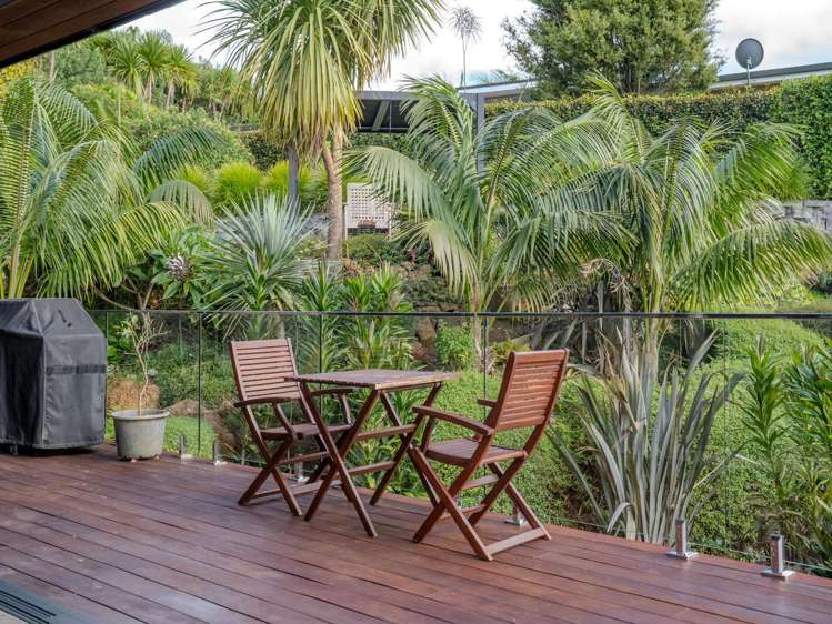 4 Forrest Heights Road Kerikeri_21